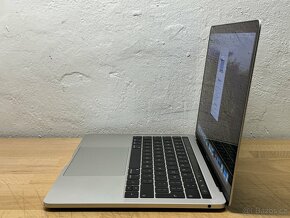 MacBook Pro 13” 2019 CTO Touch Bar / Záruka 12 Měsíců - 7