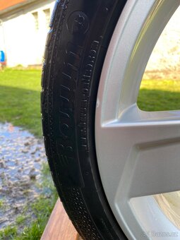 5x112  R18 - 7