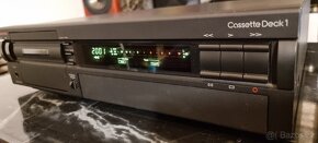 NAKAMICHI Cassette Deck 1 - 7