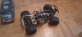 RC reely breaker - 7