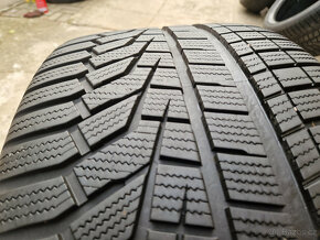 295/35 r23 zimni pneumatiky 295 35 23 295/35/23 R23 - 7