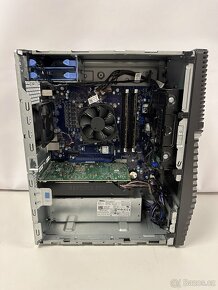 Dell G5 5090 - 7