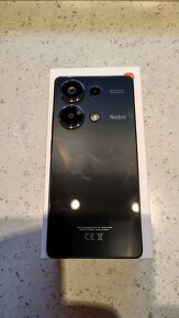 Prodám smartphon Xiaomi Redmi Note 13 Pro - 7