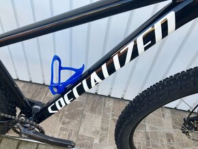 SPECIALIZED  29 - 7