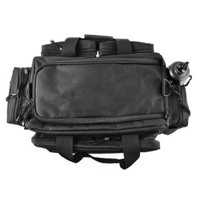 Střelecká taška COP Range Bag 912 nová - 7