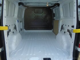 FORD TRANSIT CUSTOM L1H1 2.0TDCI - 7