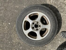 sada kol 5x112 mercedes vito 638 - 7