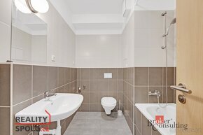 Prodej, byty/1+kk, 40 m2, Jaroslava Holečka 3307, Kročehlavy - 7