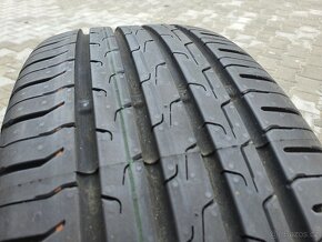 195/55 r16 letni pneumatiky 195 55 16 195/55/16 pneu - 7