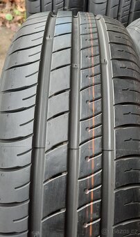 letní pneu 185/65 r15 - 7