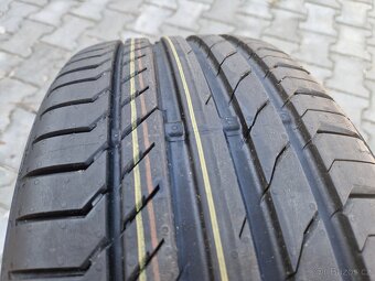 215/40 r18 letni pneumatiky 215 40 18 215/40/18 pneu letní - 7