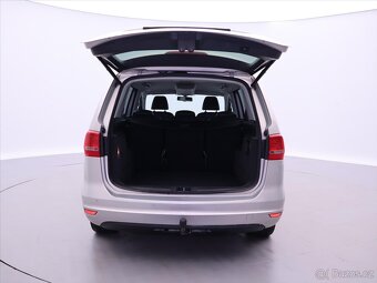 Volkswagen Sharan 2,0 TDI 4Motion CZ Highline (2012) - 7