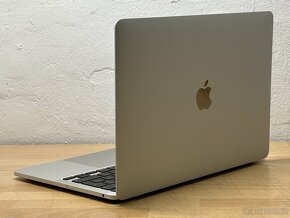 MacBook Pro 13” M1 2020/16GB/256GB SSD Disk/TEL. 778 018 777 - 7