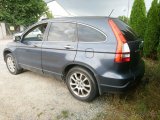 Honda CR-V 2.2 2.4 CRV III RE 06-12 N22A2 náhradní díly - 7