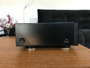 Denon DRA-335R - 7