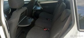 CITROEN GRAND C4 PICASSO 1,6i r.v.2010, 7-míst,KLIMA,DOHODA - 7