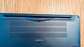 Dell Latitude 7400 i5/8GB/256GB SSD/ LTE cz - 7