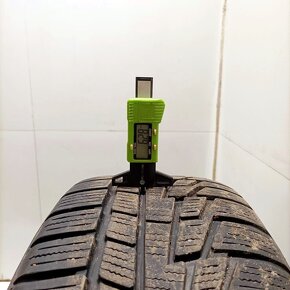 16" ALU kola – 5x112 – MERCEDES (AUDI, VW, ŠKODA) - 7