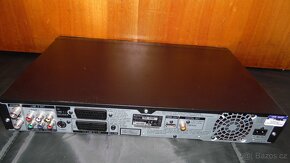 DVD recorder SONY RDR-AT205 - 7