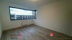 Pronájem, byty/2+kk, 55 m2, Sladová 2825/11, 32600 Plzeň, Pl - 7