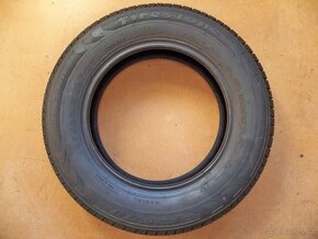 Kusové pneu195/65R15 185/65R15 155/80R13 225/60R16 205/55R16 - 7