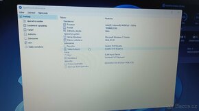 HP Laptop 15s-fq3604nc v záruce - 7