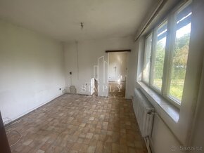 Prodej rodinného domu 227 m2, pozemek 916 m2, Zdiby, Praha - - 7