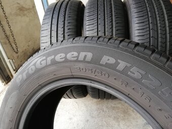 205/60 r16 letní pneumatiky - 7