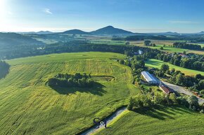 Prodej, Pozemky pro komerční výstavbu, 13544 m2 - Brniště - 7