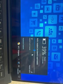 Lenovo Yoga Slim 9-14ITL5 - 7