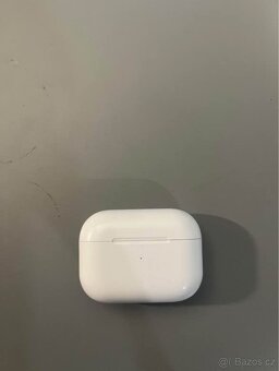 AirPods pro 2generace 2023 - 7