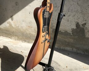 DUNABLE R2, Custom shop California USA - 7