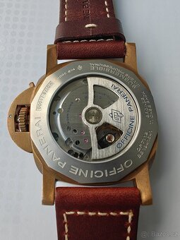 Panerai - 7