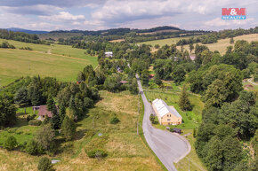 Prodej pozemku, 2903 m², Světlá Hora - Dětřichovice - 7