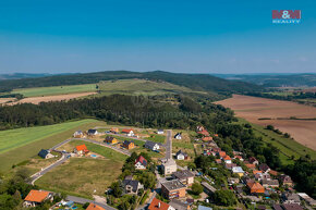 Prodej rodinného domu, 152 m², Hudlice, ul. U Panské zdi - 7