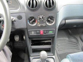 ALFA ROMEO 146 1.4 Twin Spark - 7