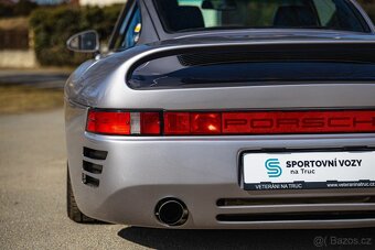 Porsche 959 Replika - 7