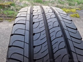 215/65 r16 c letni pneu uzitkove 215 65 16 C 215/65/16 R16 - 7