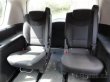 Renault Espace IV facelift 3.0 dCi 133kw - 7