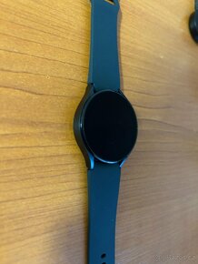 Samsung Galaxy Watch 4 44mm LTE - 7