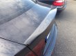 spoiler Audi A5 07-11 - 7