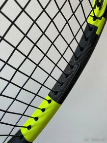 Babolat Pure Adro VS - 7