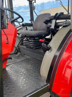 Zetor 10540 - 7