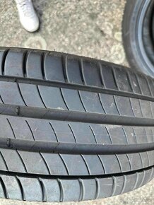 Pneu MICHELIN PRIMACY 3 ( 225x50x18) - 7