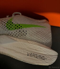 Běžecké boty Nike ZoomX VaporFly Next% 3 - 7