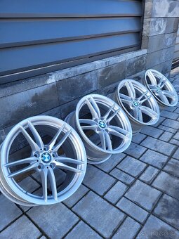 5x120 r19 styling 641 - 7