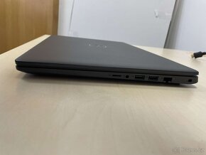 Dell Latitude 3510 - 7