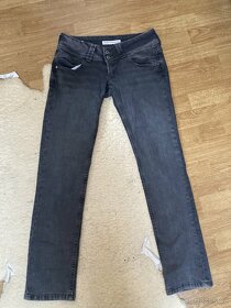 pepe jeans Venus 28/32 - 7