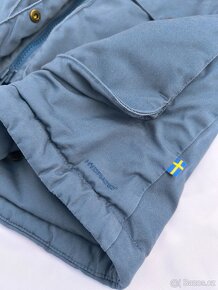 Fjällräven Barents Parka - 7