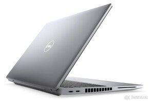 Profi Dell Latitude 5520 FULL IPS 15.6 i5-1145 Iris 16GB 1TB - 7